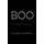 Boo (Paperback): Allan R. Facteau