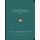 Julius Caesar - Did He Cross The Channel? (1866) (Paperback): Scott Frederick Surtees