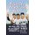Reynolds, Raschi And Lopat: New York'S Big Three And The Great Yankee Dynasty Of 1949-1953 (Paperback): Sol Gittleman