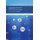 Dimensiones Del Proceso Ensenanza Aprendizaje En Educacion Superior (Spanish, Hardcover): J Jesus Huerta Amezola, Irma Susana...
