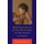 Motherhood, Poverty, and the WIC Program in Urban America - Life Strategies (Paperback): Suzanne Morrissey
