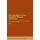 Reversing Hyperkeratosis Lenticularis Perstans - Deficiencies The Raw Vegan Plant-Based Detoxification & Regeneration Workbook...