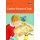 Creative Homework Tasks - Activities to Challenge and Inspire 7-9 Year Olds (Paperback): Giles Hughes