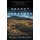 Secret Passages (Paperback): Paul Preuss