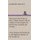 The Queen-like Closet or Rich Cabinet Stored with all manner of rare receipts for preserving, candying and cookery. Very...