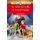 El Enigma de la Esfinge (Spanish, Paperback): Susaeta Publishing Inc