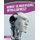 Artificial Intelligence: What Is Artificial Intelligence? (Paperback): Kathryn Hulick