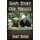 God's Story Our Miracle (Paperback): Nancy Dickens