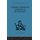 Current Trends in Analytical Psychology - Proceedings of the first international congress for analytical psychology...