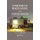 Environmental Remote Sensing and Systems Analysis (Paperback): Ni-Bin Chang