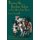 Throwe the Keekin-Gless an Fit Ailice Funn There - Through the Looking-Glass in North-East Scots (Doric) (Scots, Paperback):...