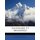 Souvenirs Et Memoires (French, Paperback): Paul Bonnefon