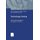 Technology-Rating - Neue Entscheidungshilfen fur Hightech-Investoren (German, Paperback, Softcover reprint of the original 1st...