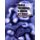 Medical Microbiology and Infection at a Glance (Paperback, 3rd Revised edition): Stephen H. Gillespie, Kathleen Bamford