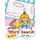 Word Search Bible for Kids - Word Search Books for Kids Ages 6-8 (Paperback): Letter Tracing Workbook Creator