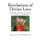 Revelations of Divine Love - A Revelation of Love - In Sixteen Shewings (Paperback): Grace Warrack