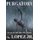 Purgatory - 13 Tales Of The Macabre (Hardcover): A Lopez