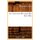 Les Cent Nouvelles Nouvelles (Ed.1486) (French, Paperback): Sans Auteur