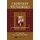 Chebyshev Polynomials (Hardcover): J. C. Mason, David C. Handscomb
