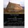 The Passion-Hymns of Hallgrimur - the 1657 Easter Musical: Adapted to English for soloist-choir performance under 90 minutes....