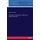 Schriftsteller und Buchhandler in Athen und im ubrigen Griechenland (German, Paperback): Wilhelm Schmitz