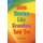 Bible Stories Like Grandma Told 'Em (Paperback): Ruth Perry