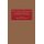 The Critical Response to John Cheever (Hardcover, New): Francis J. Bosha