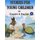 Stories for Young Children in Panjabi and English, Bk. 1 (English, Panjabi, Paperback, Revised ed.): J.S. Nagra