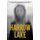 Harrow Lake (Paperback): Kat Ellis