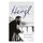 Herzl - Theodor Herzl and the Foundation of the Jewish State (Paperback): Shlomo Avineri