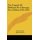 The Tragedy of Hoffman or a Revenge for a Father, 1631 (1913) (Hardcover): Henry Chettle