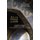 All The World An Icon (Paperback): Tom Cheetham