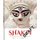 Shakti - An Exploration of the Divine Feminine (Hardcover): Nilima Chitgopekar