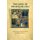 The Lives of Thomas Becket (Paperback): Michael Staunton