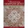 The Anniversary Sampler Quilt - 40 Traditional Blocks, 7 Keepsake Settings (Paperback): Donna Lynn Thomas