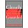 Closely Guarded - A Life in Canadian Security and Intelligence (Paperback): John Starnes
