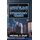 Die Lunchtime Club Detektiv Agentur Und Das Geheimnis Des Strangway Tower (German, Hardcover): Michael A. Gilby