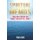 Spiritual Memos (Will Help You Off the Bench and Into the Game) (Paperback): Ron Lewis