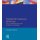 Twentieth-Century America - The Intellectual and Cultural Context (Paperback, New): Douglas Tallack