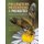 Pollinators, Predators & Parasites - The Ecological Roles Of Insects In Southern Africa (Hardcover): Clarke Scholtz, Jenny...