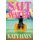 Saltwater (Hardcover): Katy Hays