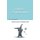 Galipette ce mignon lapin - Mes aventures a Paris (French, Paperback): Adeline Collin