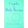 Couples and Body Therapy (Paperback): Barbara Jo Brothers