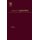 Advances in Inorganic Chemistry, Volume 55 (Hardcover): Rudi van Eldik