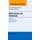 Arthroscopy and Endoscopy, An issue of Foot and Ankle Clinics of North America, Volume 20-1 (Hardcover, 20 Ed): Rebecca Cerrato