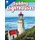 Building Lighthouses (Paperback): Nellie Wilder