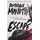 Escape (Paperback): Dominique Manotti, Ros Schwartz