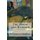 The Moon and Sixpence (Paperback): Edibooks