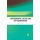 Environmental Justice and Soy Agribusiness (Paperback): Robert Hafner