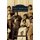 Native Americans of Riverside County (Hardcover): Jeffrey A. Smith, Clifford Trafzer